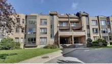 Apartment · RentCanada