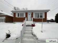 Single-family detached home · SaleCanada