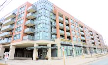 Apartment · RentCanada