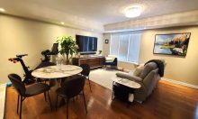 Duplex · RentCanada