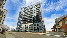Apartment · SaleCanada