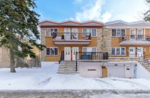 Apartment · RentCanada