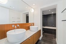 Apartment · SaleCanada