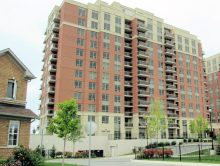 Apartment · SaleCanada