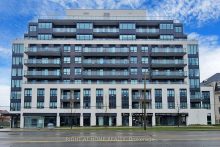 Apartment · RentCanada