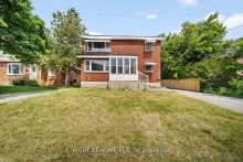 Triplex · RentCanada