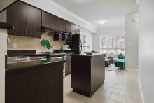 Duplex · SaleCanada