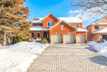 Single-family detached home · SaleCanada