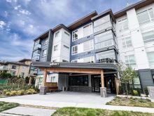Appartement à plusieurs niveaux · VenteCanada