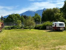 Investment property · SaleCanada