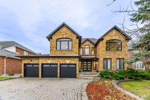 Single-family detached home · SaleCanada