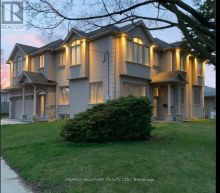 Bungalow · SaleCanada