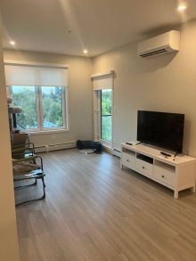 Apartment · RentCanada