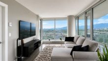 Apartment · SaleCanada