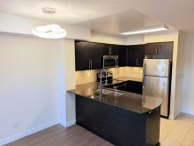 Apartment · RentCanada