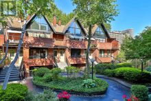 House · SaleCanada
