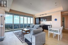 Apartment · SaleCanada