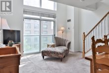 Apartment · SaleCanada