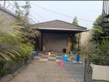 Residential · SaleDemocratic Republic of the Congo