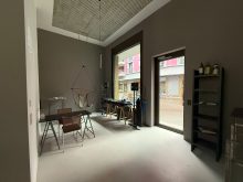 Office · RentSwitzerland