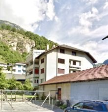 Apartment · RentSwitzerland