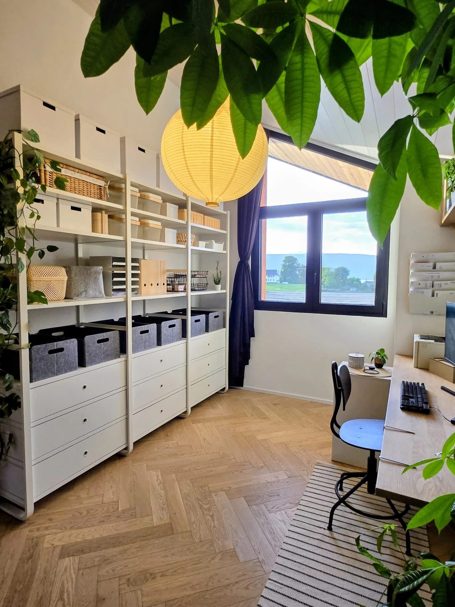 Single-family detached home · SaleSwitzerland