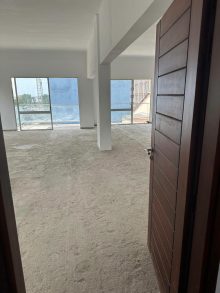 Apartment · SaleIvory Coast
