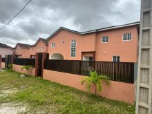 Duplex · RentIvory Coast