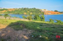 Land (building) · SaleIvory Coast