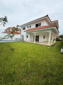 Duplex · RentIvory Coast