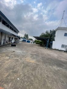 Duplex · LocationCôte d’Ivoire
