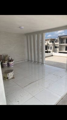 Duplex · SaleIvory Coast
