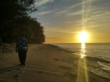 Entire · RentCook Islands