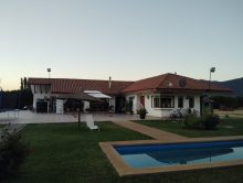 Other · SaleChile