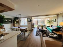 Investment property · SaleChile