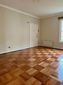 Apartment · SaleChile