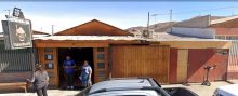 Commercial · SaleChile