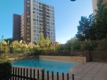 Apartment · SaleChile