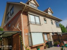 House · SaleChile