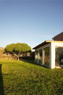 Cottage · SaleChile