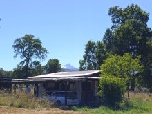 Cottage · SaleChile
