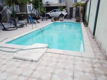 Villa · SaleCameroon