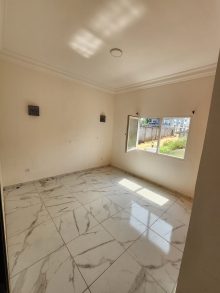 Apartment · RentCameroon