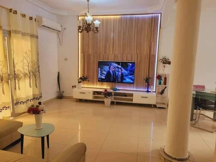 Villa · RentCameroon