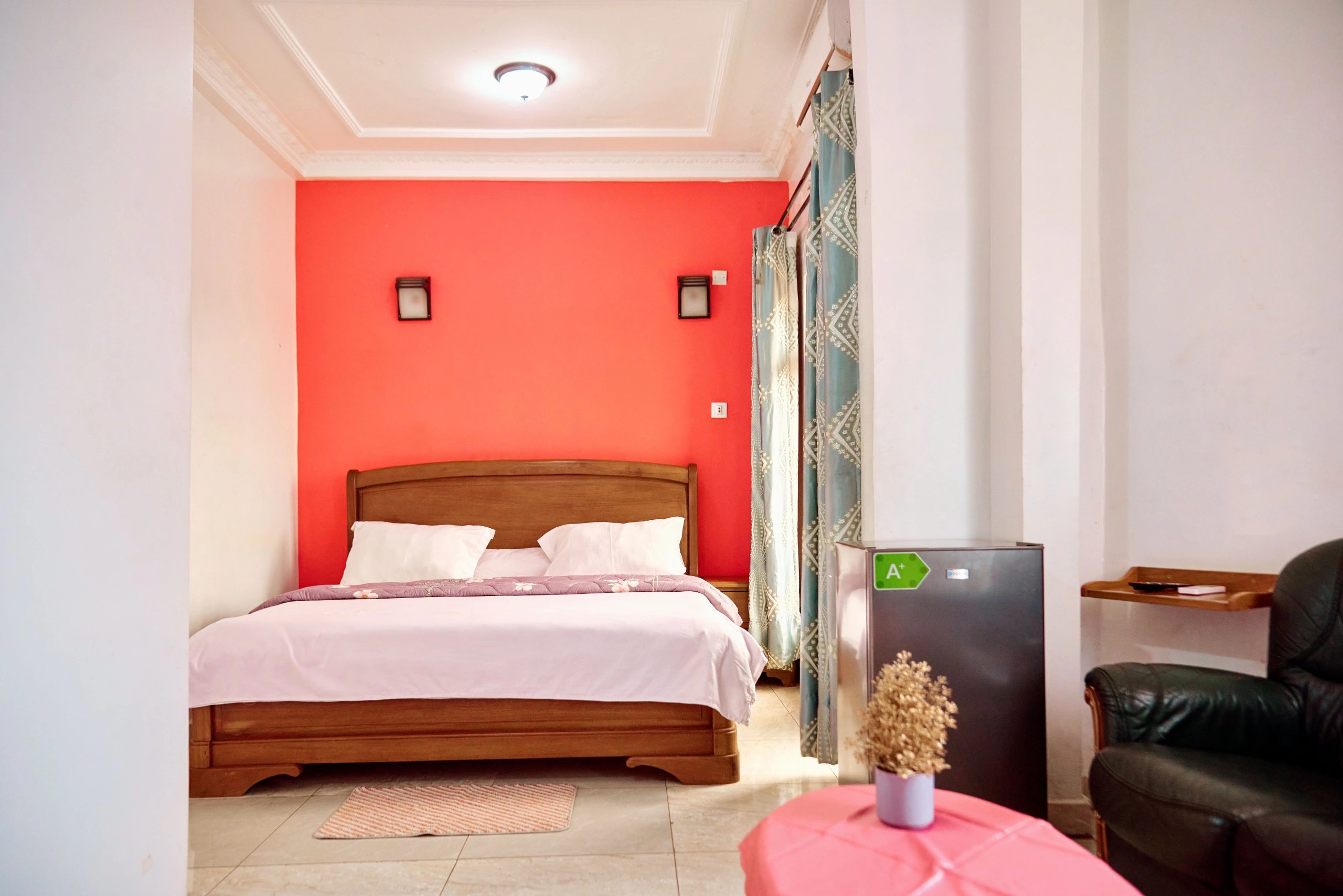 Room · RentCameroon