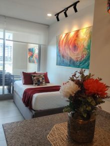 Apartment · SaleColombia