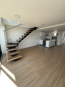Residential · SaleColombia