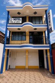 Investment property · SaleColombia