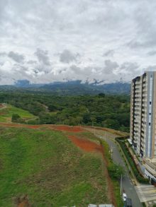 Apartment · SaleColombia