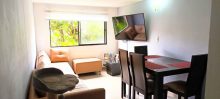 Apartment · SaleColombia